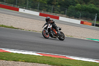 donington-no-limits-trackday;donington-park-photographs;donington-trackday-photographs;no-limits-trackdays;peter-wileman-photography;trackday-digital-images;trackday-photos
